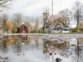 Pēteris Sproģis - Rudens diena Kārlienas rajonā