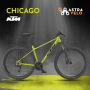 ktm-chicago-astravelo-6