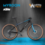 ktm-myroon-astravelo-4