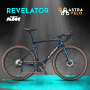 ktm-revelator-astravelo-1