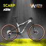 ktm-scarp-astravelo-3