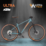 ktm-ultra-astravelo-5