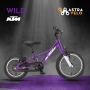 ktm-wild-astravelo-7