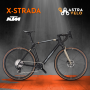 ktm-xstrada-astravelo-2