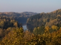 4-Egita Podniece - Pilskalna ezers