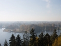 7-Egita Podniece - Alūksnes ezers