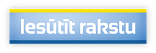 iesūtīt rakstu