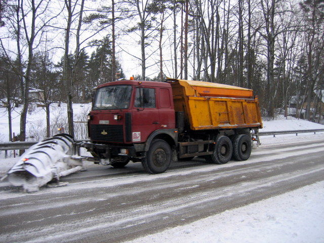 ceļa_uzturēšanas_tehnika