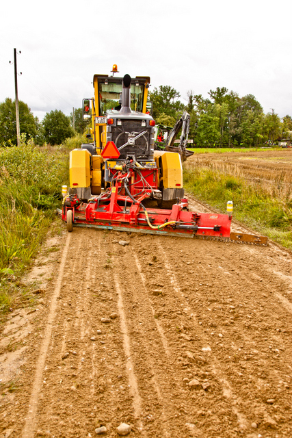 ceļa_uzturēšanas_tehnika