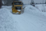 ceļa_uzturēšanas_tehnika