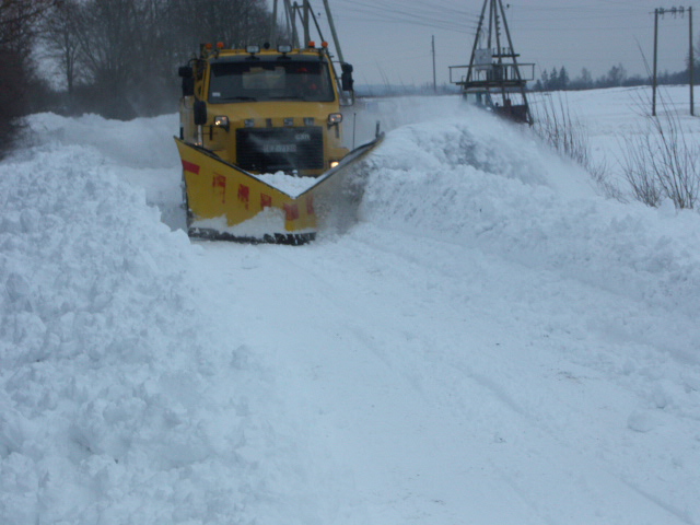 ceļa_uzturēšanas_tehnika