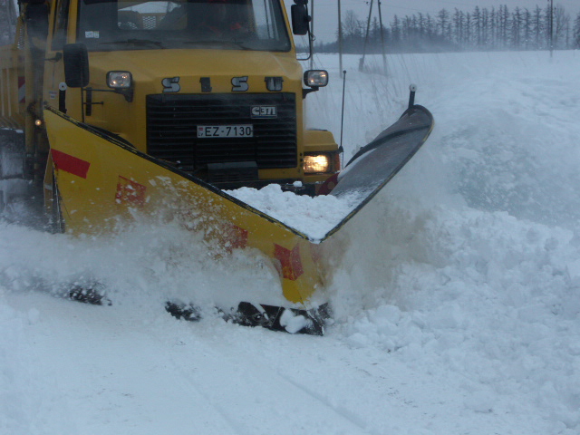 ceļa_uzturēšanas_tehnika