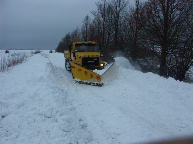 ceļa_uzturēšanas_tehnika