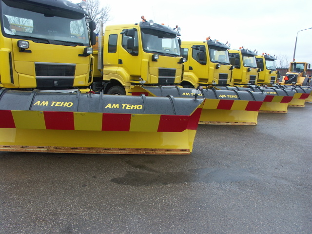 ceļa_uzturēšanas_tehnika