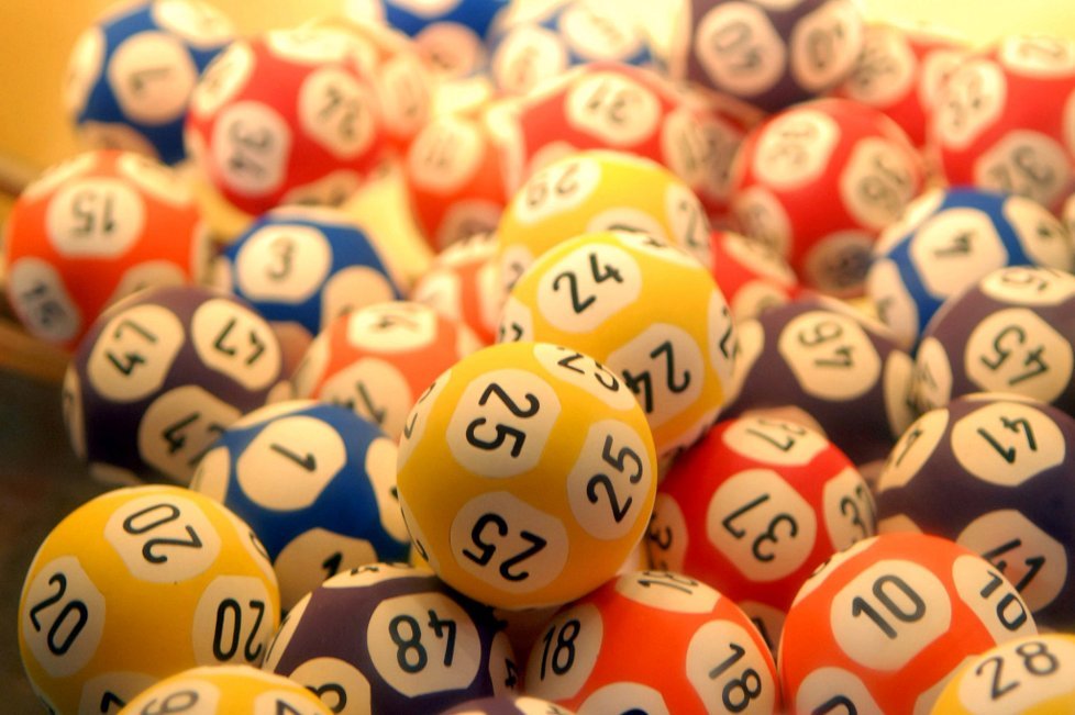 Eiro Lotto Eiro Lotto
