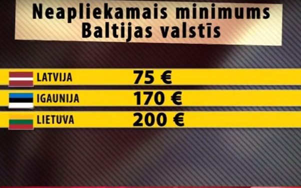 ātri mazas algas kā tirgot bināro opciju jaunumus