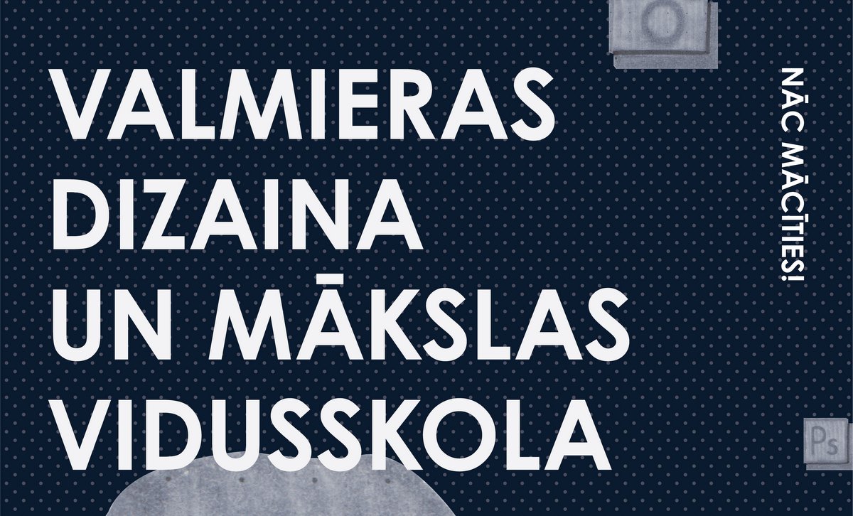atvērto iespēju tirdzniecība
