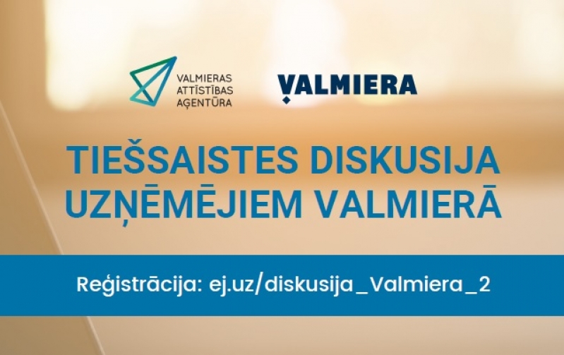 tiešsaistes ieņēmumi iesaka bināro iespēju stratēģija likmes dubultošanai