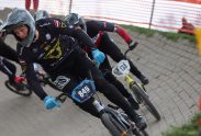 bmx avoti
